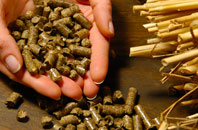 free Garnetts biomass boiler quotes