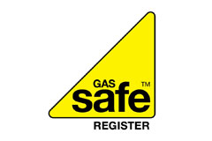 gas safe companies Garnetts