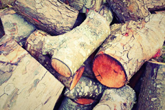 Garnetts wood burning boiler costs